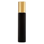 TOM FORD Black Orchid Eau De Parfum Travel Spray 10ml