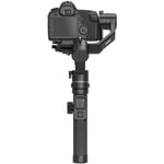 Feiyutech AK4500 Gimbal Stabilizer