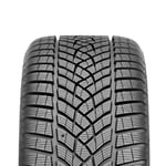 Hankook Winter i*cept iZ3 X W636A 225/65R17 106T XL odubbade