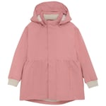 EnFant Skaljacka Old Rose | Rosa | 104 cm