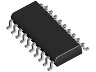 ATtiny461V-10SU SO-20 8-bit MCU flash 4k