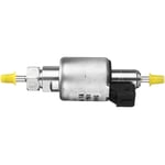 Insma - Accessoires de chauffage diesel universels de pompe à essence électrique de voiture de 12V 1KW-5KW (pompe de type4 12V) Fantablau