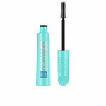 Mascara pour cils Rimmel London Kind and Free Lash Loader Nº 01 9,5 ml