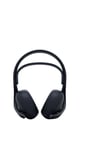 Casque micro sans fil Sony Pulse Elite pour PS5 PC et Mac Noir minuit