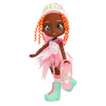 Cry Babies BFF Series 3 Daphne Fashion Doll