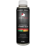 Irontek IT224 Nettoyant Vanne Egr 300ML