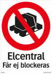 Elcentral