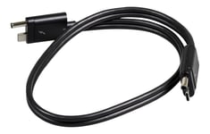 HP Thunderbolt 3 Power Cable A