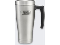 Thermos Thermos Icon-Mugg Med Hållare 470 Ml