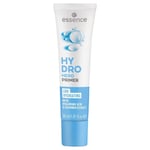 Essence Kasvojen meikki Primer Hydro Hero Primer 30 ml (116,67 € / 1 l)