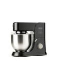 Black & Decker Yleiskone Stand Mixer 1000W Black