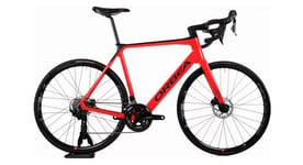 orbea gain m30 2021   velo electrique   bon etat