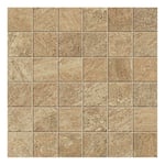 CORSO ITALIA Flis Regent Gold 30X30Cm 0,90 M²/Pk