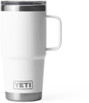 Yeti Rambler Travel Mug