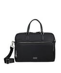 SAMSONITE KARISSA BIZ 2.0 15.7" laptop briefcase