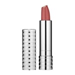 Clinique Dramatically Different™ Lipstick 3 g