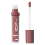 e.l.f. Cosmetics SPF Lip Gloss It's Your Mauve 4 ml