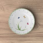 Villeroy & Boch Colourful Spring Asjett 16cm