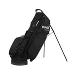 Ping Hoofer Stand Bag