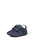 Geox Bébé Garçon B Tutim A Premiers Pas, Navy, 22 EU