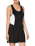 HEAD Womens Club Dress