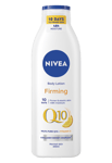 NIVEA Body Lotion Q10 Vitamin C  NIVEA