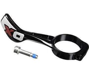 Vipu SRAM X0 Trigger Vaihdevipu 2011-2012 Vasen 2-3-vaihteinen