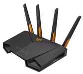 Routeur Asus Tuf Ax4200 Wi-Fi 6 2,4/5 Ghz Aimesh