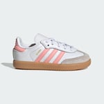 adidas Samba OG Shoes Kids