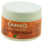 Accessoires chaussures Aku  Shoe cream care