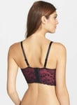 PASSIONATA SOUTIEN GORGE TAILLE 80D MODELE SEDUCTION LONGLINE P59550