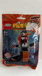 Lego Mixels Cobrax - Polybag Rèf : 41575 - Neuf New Cartoon Network