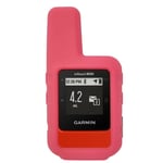 Silikon deksel Garmin inReach Mini - Rød