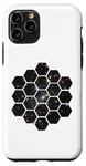 Coque pour iPhone 11 Pro Webb Télescope spatial First Deep Field JWST