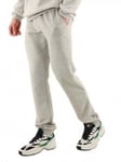 Wilmet sweat housut m fila miehet grey 687210b13