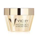 Vichy Neovadiol Magistral Restorative kasvovoide 50 ml