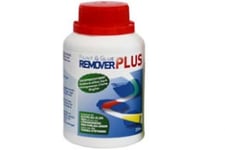 Paint & Glue Remover PLUS