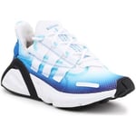 Sandales adidas  Adidas Lxcon EE5898