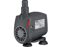 Eheim Compacton Pump 3000