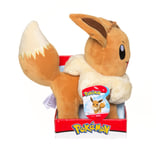 Gosedjur Eevee 30 cm