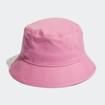 Adicolor Trefoil Bucket Hat