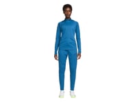 Nike Nk Dri-Fit Academy 21 Track Suit K Blue Dc2096 407