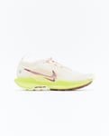 NIKE TRAIL W PEGASUS TRAIL 5 GTX SANDDRIFT/DARK PONY-CYBER-LIFE LIME Dam SANDDRIFT/DARK PONY-CYBER-LIFE LIME