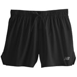 New Balance RC Short 5&quot;