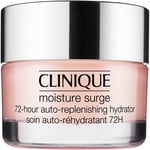 Clinique Moisture Surge™ Jumbo 72-Hour Auto-Replenishing Hydrator 30 m