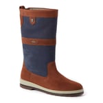 DUBARRY ULTIMA EXTRAFIT BLUE