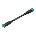 SLEIPNER S-link Spur kabel - 0,4m Plug & Play farge kodet