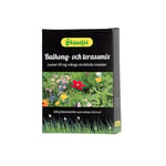 Skånefrö Blommor Balkong- & Terassmix terassmix blommor 635251