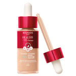 Bourjois - Healthy Mix Sérum Fond De Teint 54n Beige