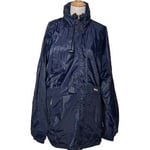 Veste K-Way  veste  42 - T4 - L/XL Bleu